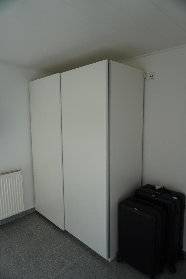 Bednbrezel Speyer Exterior photo